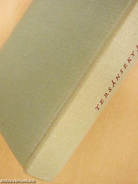 Két zöld ász/Az elnök úr inasévei