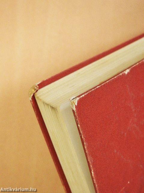 A Diadalív árnyékában