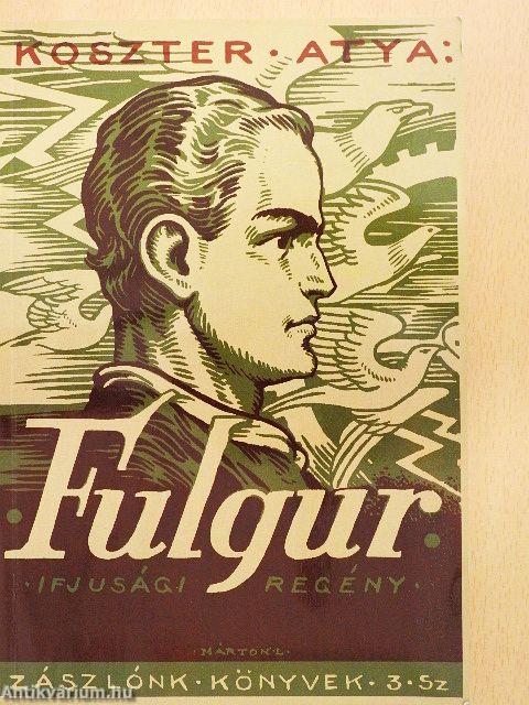 Fulgur