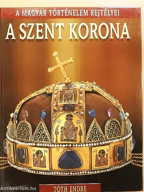 A szent korona