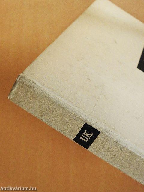 Tíz év űrkutatás