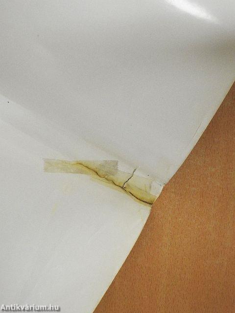 Herend porcelánművészete