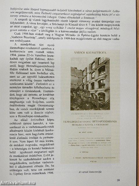 Zielinski Szilárd