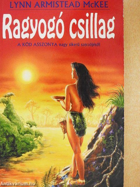 Ragyogó csillag