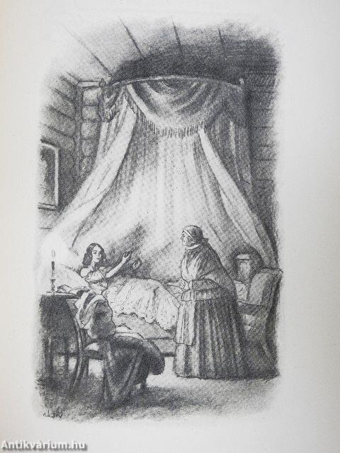 Jevgenyij Anyegin