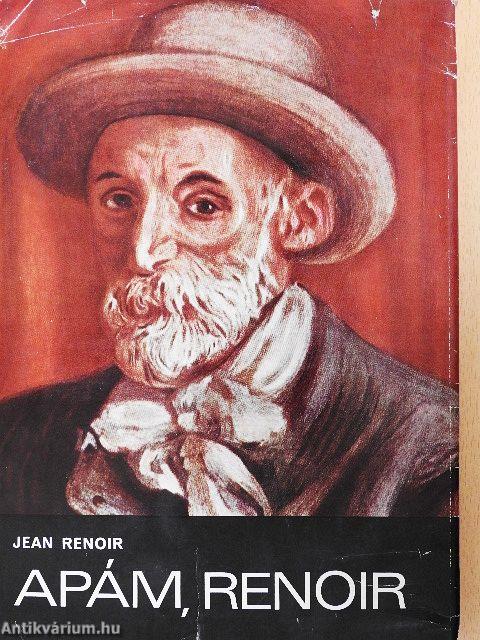Apám, Renoir