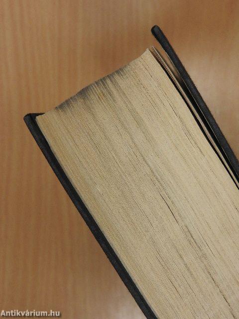 Magyar festők és grafikusok adattára