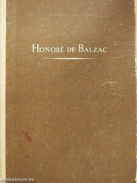 Elveszett illúziók