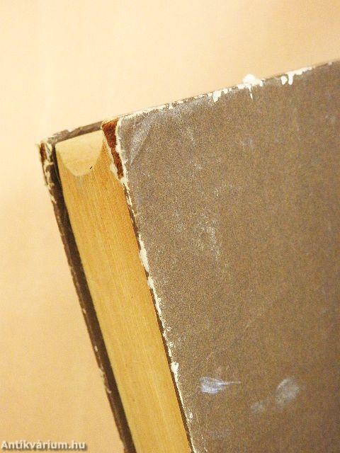 Elveszett illúziók