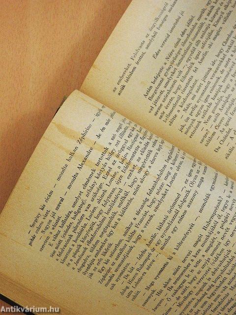 Elveszett illúziók