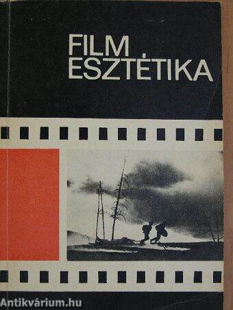 Filmesztétika I.