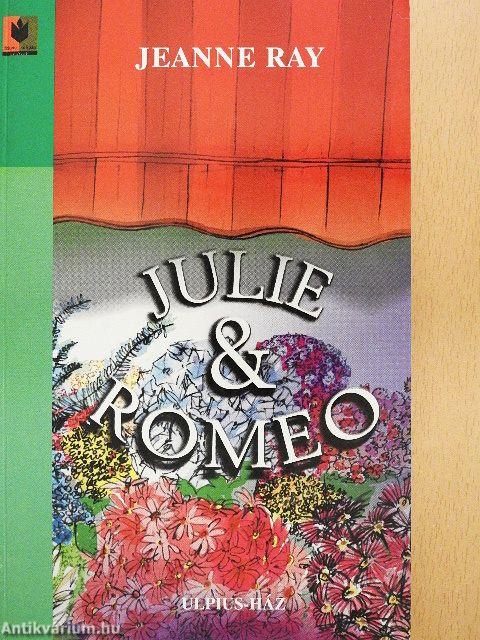Julie & Romeo