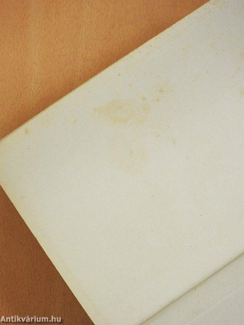 Arany János összes költeményei