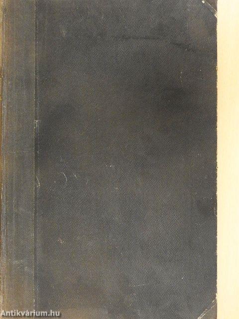 Nógrádvármegye Hivatalos Lapja 1908. (nem teljes évfolyam)