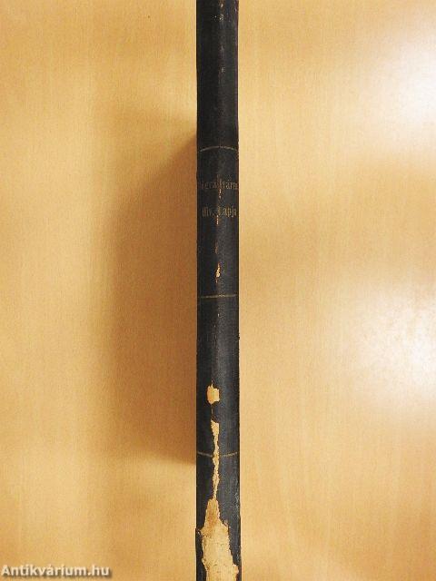 Nógrádvármegye Hivatalos Lapja 1908. (nem teljes évfolyam)