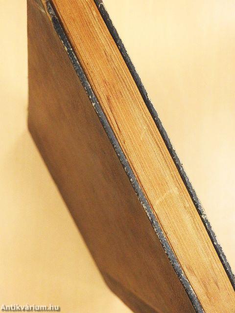 Nógrádvármegye Hivatalos Lapja 1908. (nem teljes évfolyam)