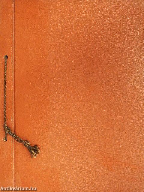 Halhatatlan szerelem