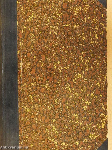 Einführung in die Physiologie des Menschen