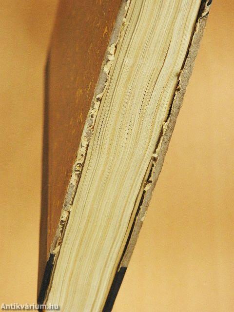 Einführung in die Physiologie des Menschen