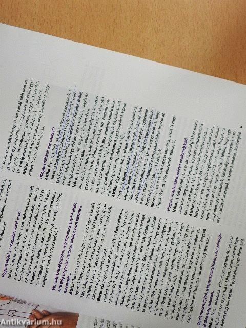 A Szív 2015. május