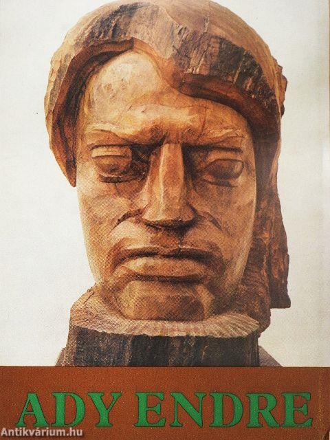 Ady Endre