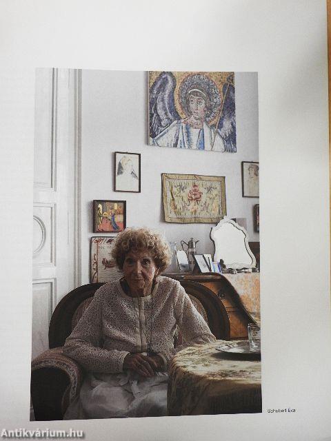 A Szív 2016. április