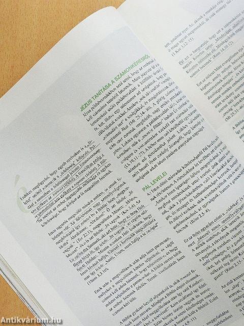 A Szív 2016. október