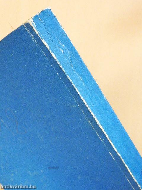 Erősáramú berendezésszerelő szakmai ismeret 2.