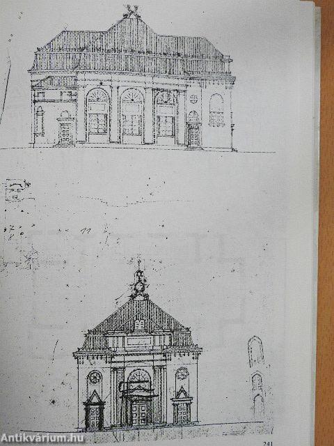 A zsidóság Nagykőrösön