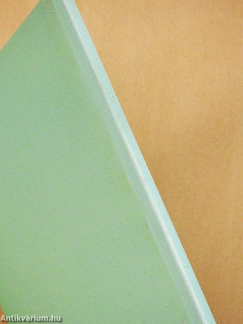 Környezeti nevelési együttműködés