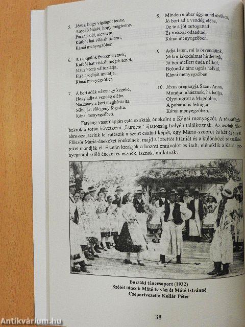 Balatoni nádas berek