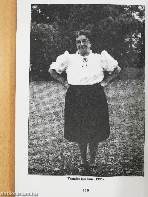 Balatoni nádas berek