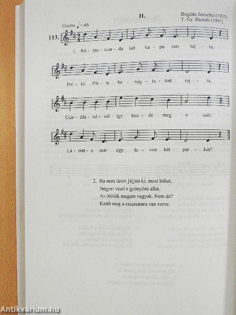 Balatoni nádas berek