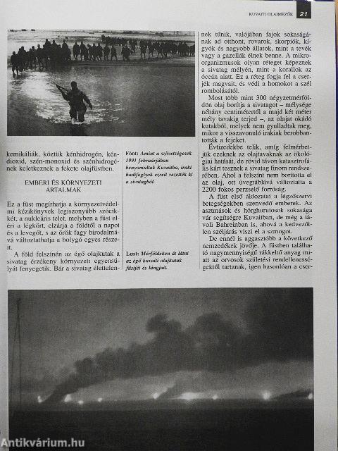 Különös, de igaz 1.