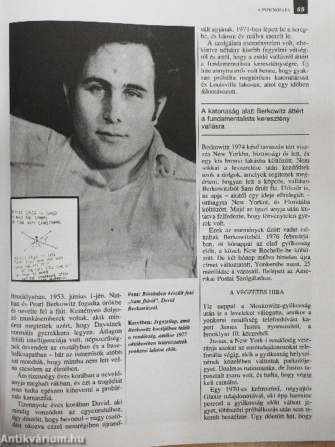 Különös, de igaz 1.