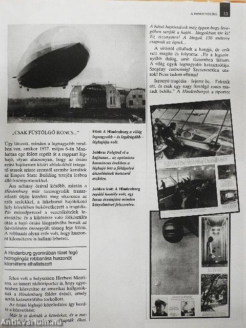 Különös, de igaz 2.