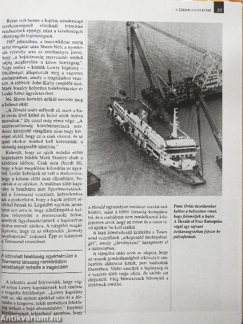 Különös, de igaz 2.