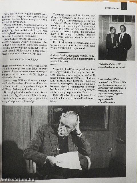 Különös, de igaz 2.