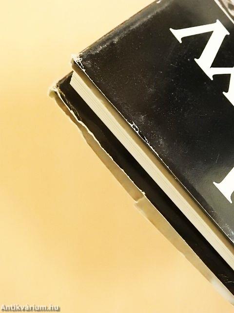 Bibliai képeskönyv