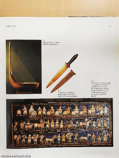 Bibliai képeskönyv