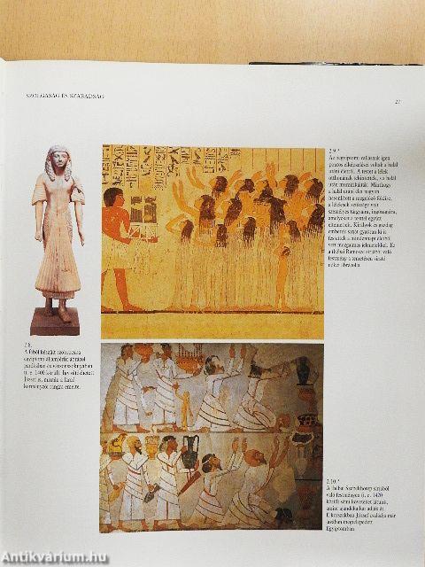 Bibliai képeskönyv