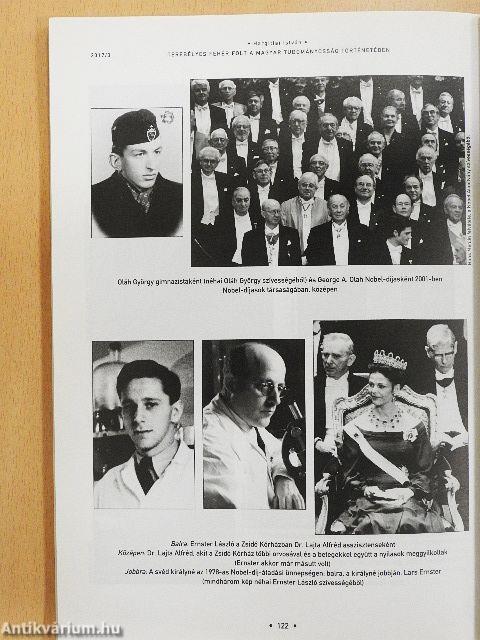 Múlt és Jövő 2017/3.