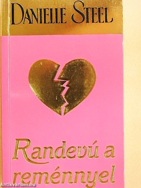 Randevú a reménnyel