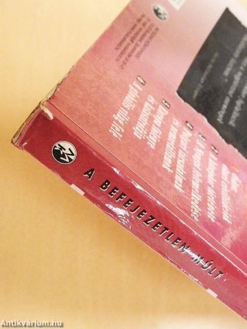 Őskor, ókori civilizációk 476-ig