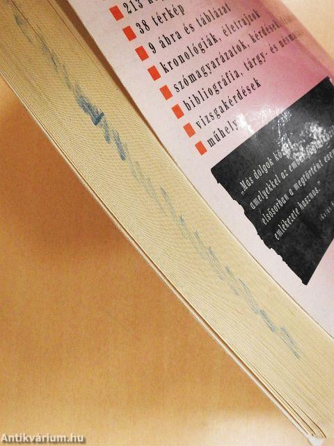 Őskor, ókori civilizációk 476-ig