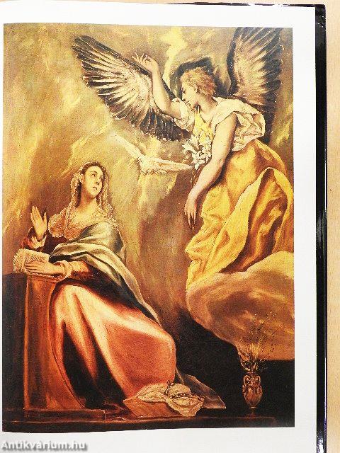 A betlehemi éjszaka