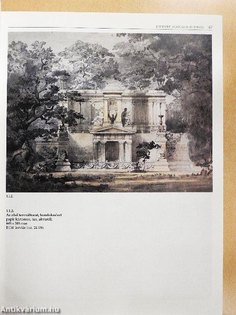 Schickedanz Albert 1846-1915