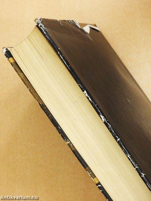 Teréz, a kedves halhatatlan