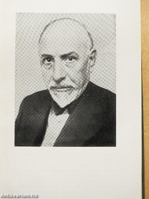 Színművek és novellák