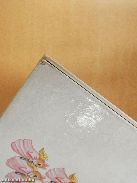 Számoljunk együtt 1-től 100-ig!